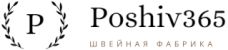 POSHIV365